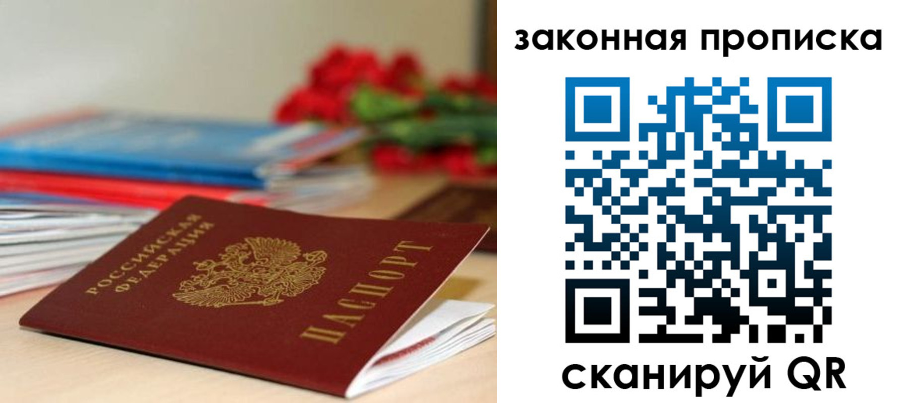 пропишу в квартире в Светлограде