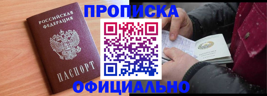 временная регистрация госуслуги в Светлограде