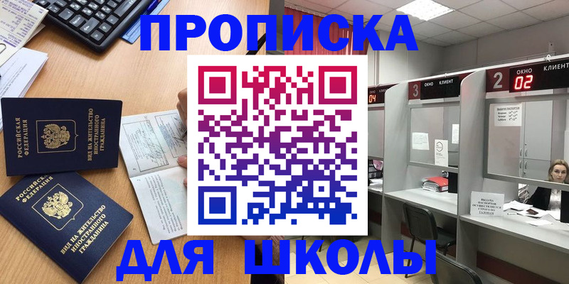 временная регистрация для всех в Светлограде